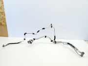 Kondensatorschlauch Opel Astra K Sports Tourer (B16) 39121589