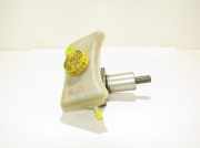 Bremszylinder SKODA SUPERB I (3U4) 2.5 TDI 8E0611301E