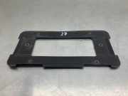 Gehäuse für Kennzeichenleuchte BMW 5er (F10) 7160607