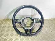 Lenkrad VW Passat B7 Alltrack (36, B7) 6198400