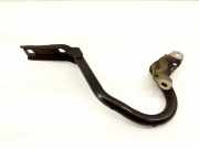 Heckklappescharnier links OPEL ZAFIRA TOURER C (P12) 1.4 13283108