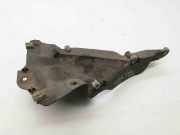 Verkleidung Innenkotflügel rechts vorne BMW X6 (F16, F86) 8059318