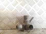 Schlauch Kühlung VW PASSAT B3/B4 (3A2, 35I) 1.9 TDI 028121133B