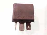 Relais PEUGEOT BOXER Furgon (230L) 1.9 TD 7688773