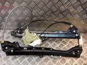 Fensterheber rechts vorne BMW 3er Coupe (E92) 7193456