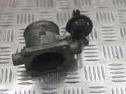 Drosselklappe HYUNDAI TERRACAN (HP) 2.9 CRDi 4WD 351004X