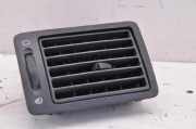 Frischluftgrill TOYOTA PROACE Furgon/Estate (MDX_) 2.0 D (MDX6_) 9634499077