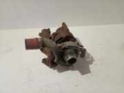 Turbolader FORD FOCUS (DAW, DBW) 1.8 DI / TDDi 1s4q6k682al