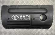 Motorabdeckung Toyota Avensis (T25) 112120D080