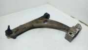 Querlenker hinten links VW PASSAT Variant B6 (3C5) 2.0 TDI 16V
