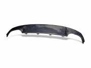 Blende Stoßstange hinten Skoda Octavia III (5E)