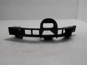 Stoßstangenhalterung hinten links OPEL VECTRA C GTS 3.0 CDTI 24401425