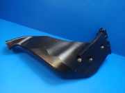 Luftansaugrohr AUDI A3 (8L1) S3 quattro 5Q0819806R 5Q0819806