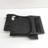 LUFTANSAUGKANAL-TEIL BMW 6 Gran Coupe (F06) M6 9242215