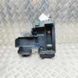 Andere Teile des Innenraums BMW X7 (G07) xDrive 40 i Mild Hydrid 9490444