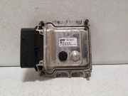 AdBlue Steuergerät BMW X5 (F15, F85) sDrive 25 d 7394466