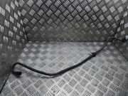 Unterdruckschlauch für Bremsanlage VW Transporter T4 Kasten ()