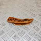 Kettenschieber BMW 1 (E87) 123 d 7797903