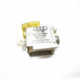 NOx-Sensor PORSCHE CAYENNE (9PA) S 4.8 40E90528B07