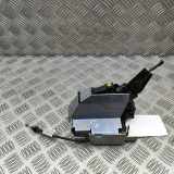 Türschloss rechts hinten Ford Transit Custom V362 Bus (F3) BK21V43288AL