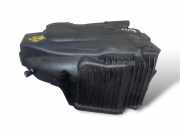 Motorabdeckung BMW X3 (E83) 2.0 i 1114787331