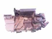 Türschloss hinten rechts CITROËN XSARA Break (N2) 2.0 HDI 90