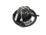 Heizgebläsemotor BMW 1 Coupe (E82) 120 d 6933664