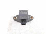 Sensor für Längsbeschleunigung Ssangyong Musso (FJ) 0265005038