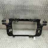 Anzeigetafelset KIA SPORTAGE (SL) 1.7 CRDi 64101-3U000