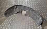 Innenkotflügel vorne links OPEL TIGRA (75_) 1.6 16V 107722740