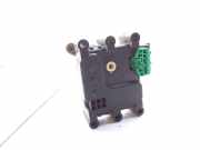 Regelventile für Innenraumheizung MAZDA 6 Sedan (GG) 2.0 DI 3110P