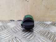 Nebelscheinwerferschalter BMW 5 (E39) 530 d 6901342 61316901342