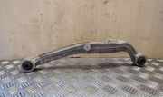 Stange/Strebe für Radaufhängung rechts Nissan X-Trail II (T31)