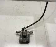 Bremssattel rechts hinten Kia Sportage 2 (JE, KM) 583102SA70