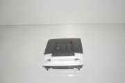 Innenleuchte BMW X5 (F15, F85) 3217909