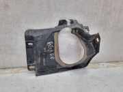 Motorabdeckung VW Passat B5.5 (3B3) 8D1864310