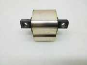 Getriebelager MERCEDES-BENZ E (W212) E 350 CDI (212.025) A2122400418