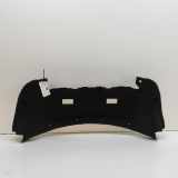 Heckklappenverkleidung MERCEDES-BENZ C Coupe (C205) C 250 d 4-matic (205.309) A2056940825