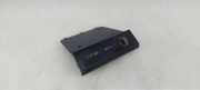 USB AUDI Q4 Sportback (F4N) 45 e-tron sportback 89A864131