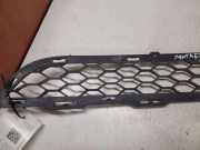 Gitter vorne unten HYUNDAI SANTA FÉ II (CM) 2.2 CRDi 4x4 865122B000