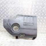 Motorabdeckung LAND ROVER RANGE ROVER EVOQUE (L538) 2.0 D 4x4 GJ32-6A949-B