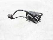 Innenheizungswiderstand AUDI A6 (4A, C4) 2.8 4A0820521A