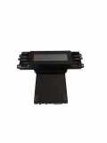 Navigationsanzeige VOLVO V70 III (BW) 2.0 GDI 31268336