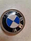 Radkappen BMW 3 (E36) 318 i 6768640