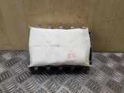 Armaturenbrett Airbag SUBARU XV (_GP_) 2.0 D AWD WKA0PI0B698 HU124020289