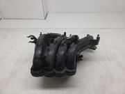 Ansaugbrücke SEAT IBIZA IV (6J5, 6P1) 1.6 036129709