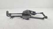 Scheibenwischermechanismus vorne BMW 3 (E36) 328 i 8353125