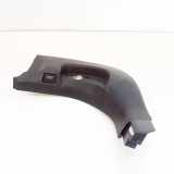 Andere Verkleidungsteile BMW 6 Cabrio (F12) 650 i 7225589