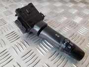 Drehknopf drehen MITSUBISHI ASX (GA_W_) 1.6 MIVEC