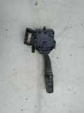 Wischergriff TOYOTA AVENSIS Estate (_T25_) 1.6 VVT-i (ZZT250_) 173654